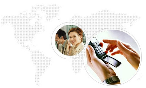 2014082251352281.jpg 2014082251352281.jpg