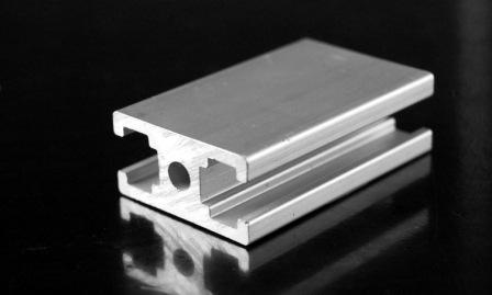 鋁棒|教您如何鑒別鋁型材質(zhì)量高低 鋁棒|教您如何鑒別鋁型材質(zhì)量高低