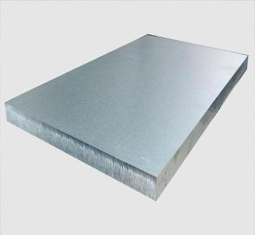 鋁棒-鋁板可以在哪里領域應用？有什么功能？