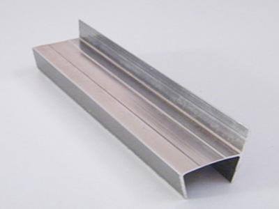 鋁合金和相關制品的用途