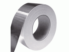 鋁合金分類中的鋁卷是什么？如何防止鋁卷氧化？