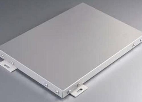 鋁棒中的鋁為什么具有如此大的用途? 鋁棒中的鋁為什么具有如此大的用途?