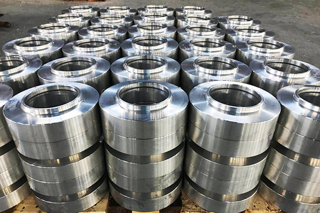 圖片13.png 圖片13.png